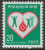 1979/ ��1�� ���庸�� ����� ���� 20��