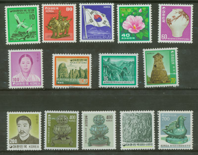 1979-1983/ ��3�� �׶��� ���� 14����Ʈ