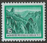 1980/ ��3�� �׶��� ���� ���ǻ� 15��