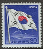 1980/ ��3�� �׶��� ���� �±ر� 30��