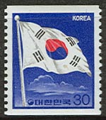 1986/ ���� ���� �±ر� 30��