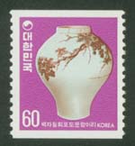 1993/ ���� ���� ����öȸ�������׾Ƹ� 60��