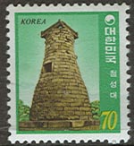 1983/ ��3�� �׶��� ���� ÷���� 70��