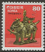 1983/ ��3�� �׶��� ���� �⸶�ι������ 80��