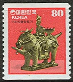 1986/ ���� ���� �⸶�ι������ 80��