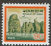 1980/ ��3�� �׶��� ���� ��ɵ� 90��