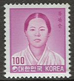 1982/ ��3�� �׶��� ���� ������ 100��