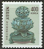 1983/ ��3�� �׶��� ���� û��ĥ��������� ������ 400��