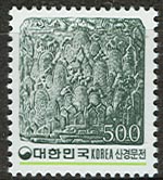 1983/ ��3�� �׶��� ���� ��湮�� 500��