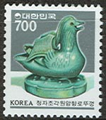 1983/ ��3�� �׶��� ���� û������������ζѲ� 700��