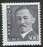 1983/ ���� ���� ��âȣ 300��