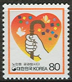 1989/ ��2�� ���庸�� ��λ�� 80��