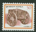 1990/ ���� ��������� 50��