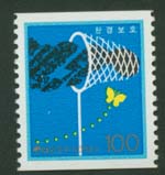 1990/ ���� ���� ȯ�溸ȣ-�������� 100��