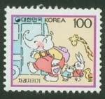 1991/ ���� ������Ű�� 100��