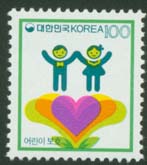 1992/ ���� ��̺�ȣ-��̿� ��Ʈ 100��