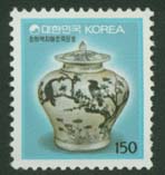 1990/ ���� ûȭ���ڸ����׹�ȣ 150��