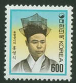 1990/ ���� ����â���� ȫ���� 600��