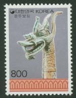 1990/ ���� ��κ��� 800��