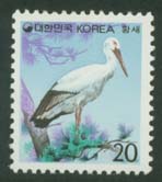 1993/ ���� Ȳ�� 20��