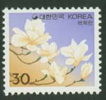 1993/ ���� ���� 30��