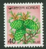 1993/ ���� �㳪�� 40��