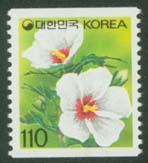 1993/ ���� ���� ����ȭ 110��