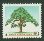 1993/ ���� ����ǰ�� 160��