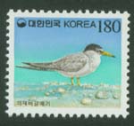 1994/ ���� �����񰥸ű� 180��