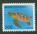 1994/ ���� �ٴٰź� 200��