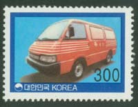 1994/ ���� ���������� 300��