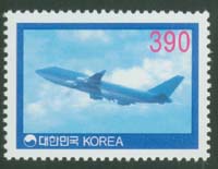 1994/ ���� ����� 390��