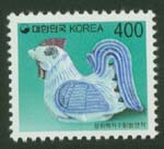 1995/ ���� ûȭ���ڼ�ż������ 400��