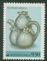 1994/ ���� û�ڹ���ȭ���������� 930�� �ϴû�