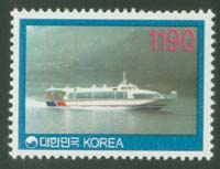 1994/ ���� ������ 1190��