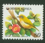 1997/ ���� ���ڻ� 80��