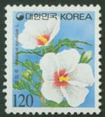 1995/ ���� ����ȭ 120��