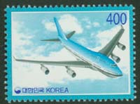 1995/ ���� ����� 400��