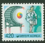 1996/ ���� �ϰ� ���� 420��