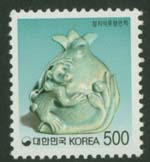 1995/ ���� û�ڼ��������� 500��