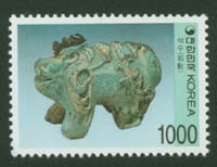 1996/ ���� ���� 1000��