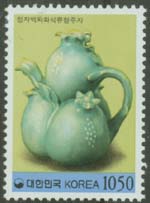 1995/ ���� û�ڹ���ȭ���������� 1050��