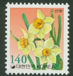 1997/ ���� ����ȭ 140��