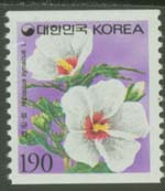 1997/ ���� ���� ����ȭ 190��