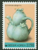 1997/ ���� û�ڹ���ȭ���������� 1190��