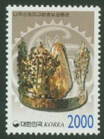 1999/ ���� ���� ���̸��������� �ݵ��� 2000��