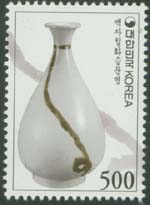 2003/ ���� ����öȭ�¹��� 500��