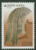 2003/ ���� ġ�� 1510��