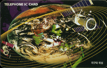 IO007-IO9704101-������ ����-J