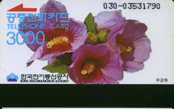 009C-030-0000xxxx-����ȭ-û�� ���ܹ�ȣ